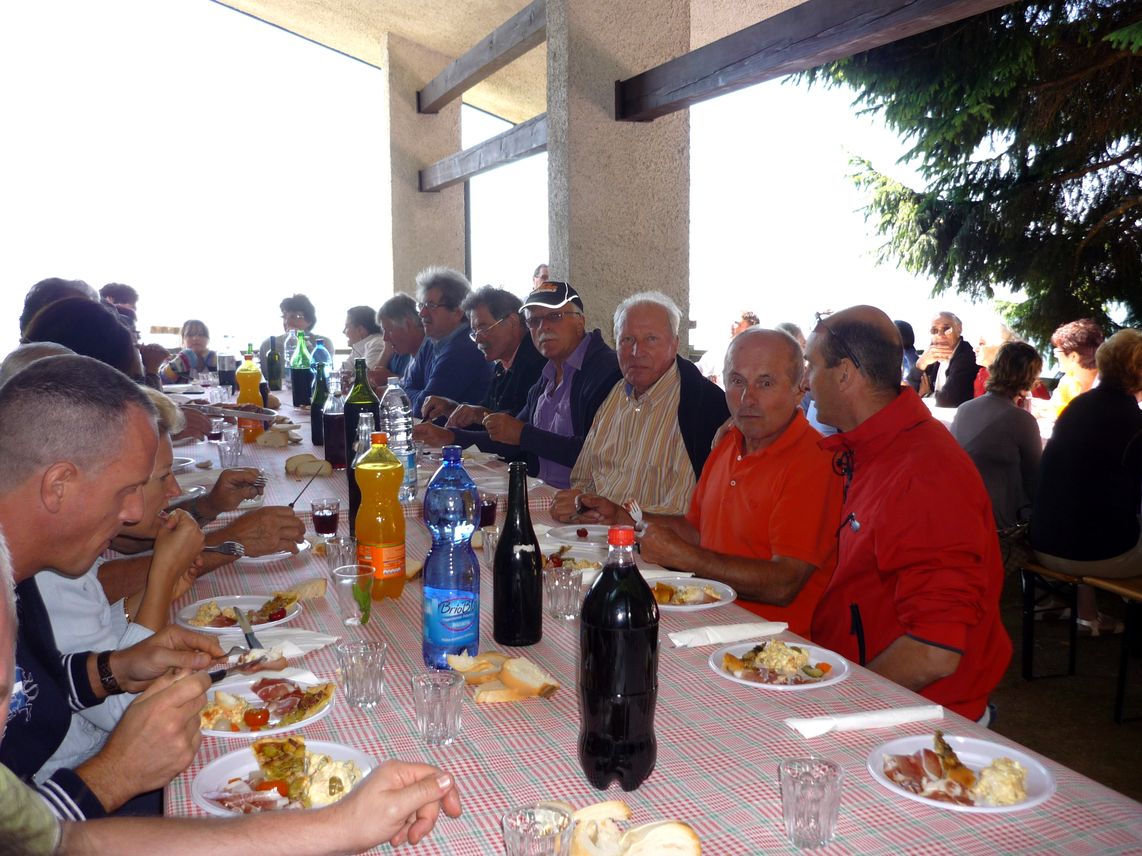 Clicca per ingrandire da Ugo