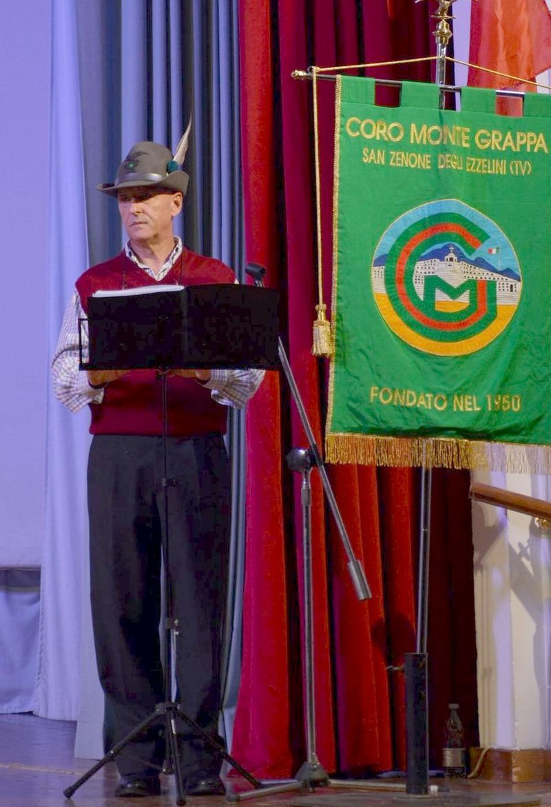 Clicca per ingrandire pres.matteo