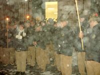 Clicca per ingrandire siamo 07 f