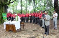 siamo 07c