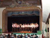 siamo 07d