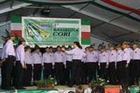 siamo 07e