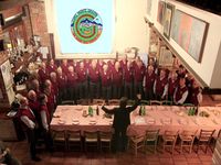 Clicca per ingrandire siamo L-1