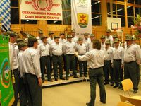 siamo 09-1