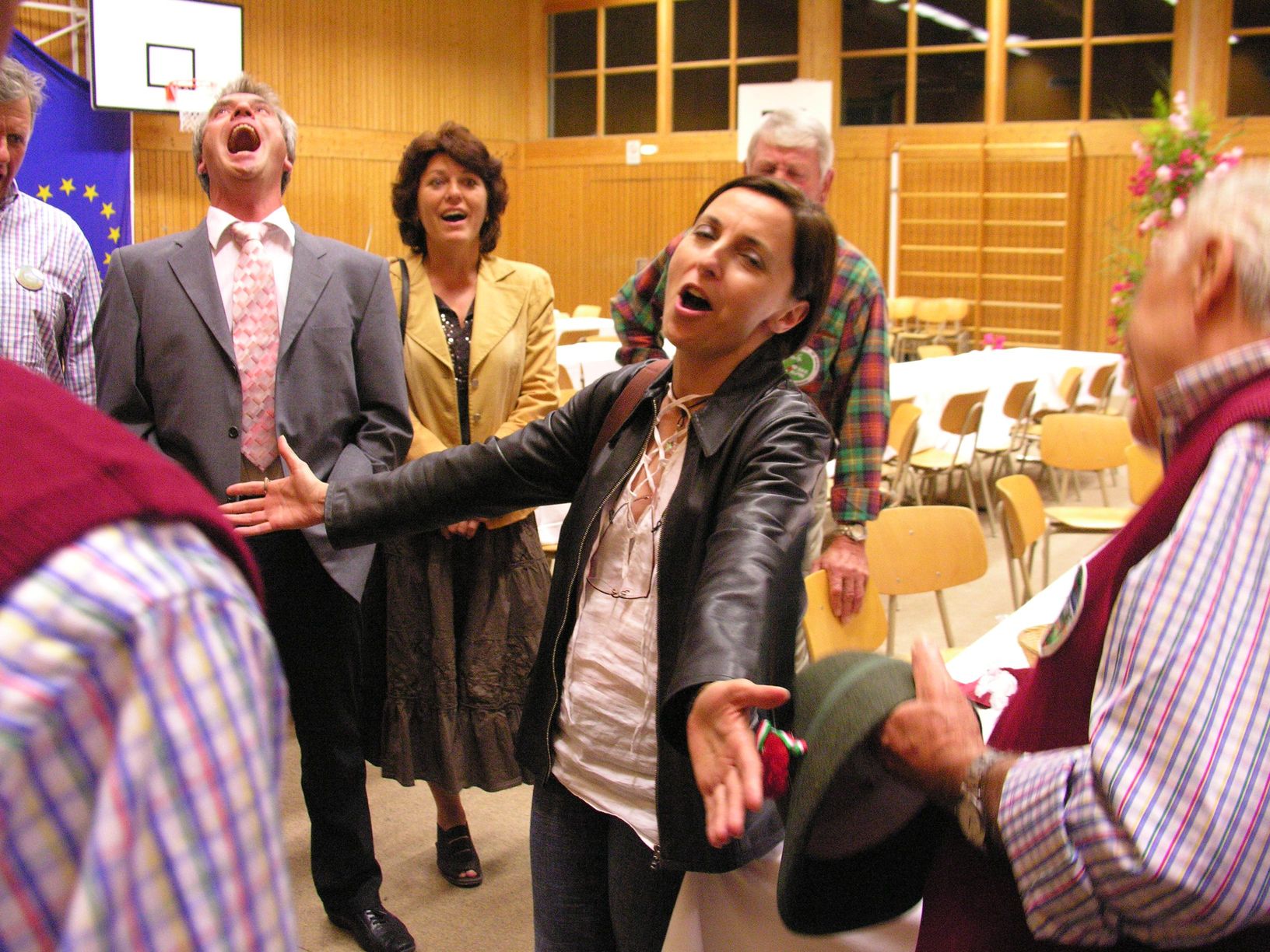 Clicca per ingrandire siamo-14