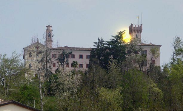 clicca per ingrandire