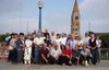 CAORLE 1