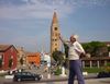 CAORLE LUIGINO