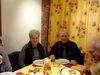 CENA CA' R. 21