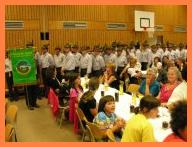 Germania 2007-1