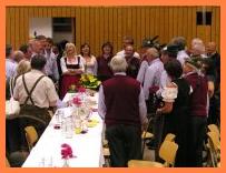Germania 2007-10