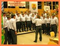 Germania 2007-2