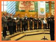 Germania-2007-4a
