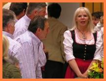 Germania 2007-8