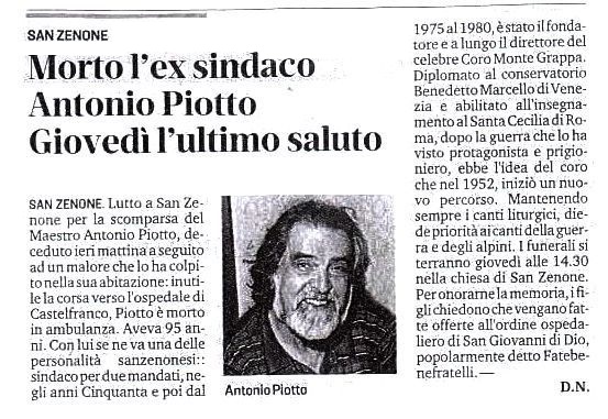 Tony Piotto 3