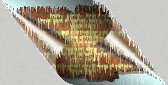 storia gif