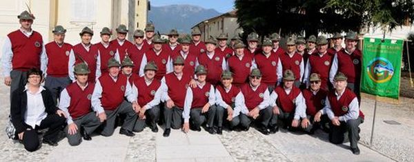 storia 60mo