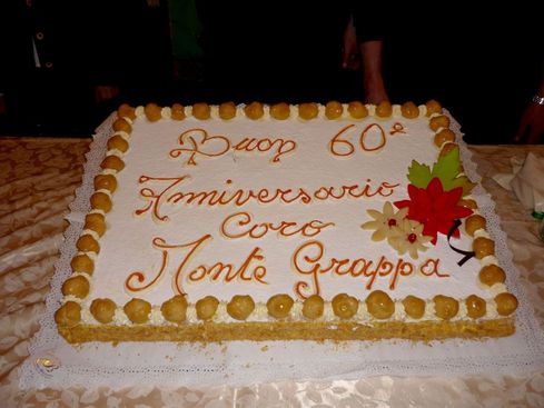 clicca per ingrandire torta 60�