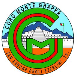 logo bianco