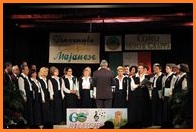 Clicca per ingrandire 60mo