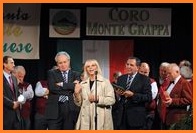 Clicca per ingrandire foto