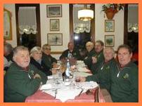 Messa Natale cima Grappa
