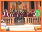 conc-15