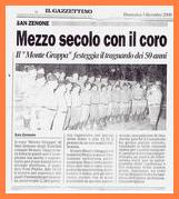Recensione 6