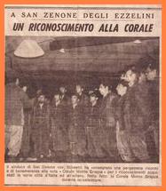 recensione 2