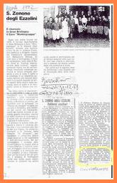 Recensione 4