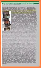 recensione-9