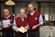 Clicca per ingrandire foto