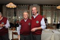Clicca per ingrandire foto