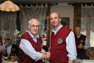 Clicca per ingrandire foto