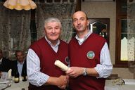 Clicca per ingrandire foto