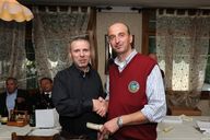 Clicca per ingrandire foto