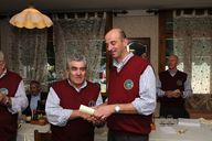 Clicca per ingrandire foto