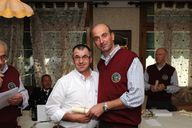 Clicca per ingrandire foto
