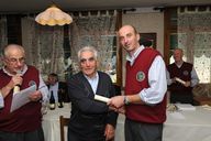 Clicca per ingrandire foto