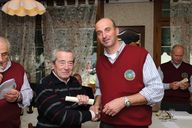 Clicca per ingrandire foto