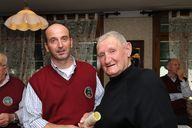 Clicca per ingrandire foto