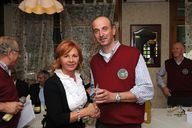 Clicca per ingrandire foto