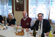 Clicca per ingrandire foto