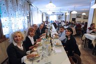Clicca per ingrandire foto