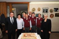 Clicca per ingrandire foto
