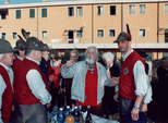 Clicca per ingrandire foto