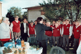 Clicca per ingrandire foto