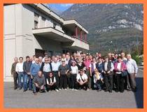 Svizzera 2008-1