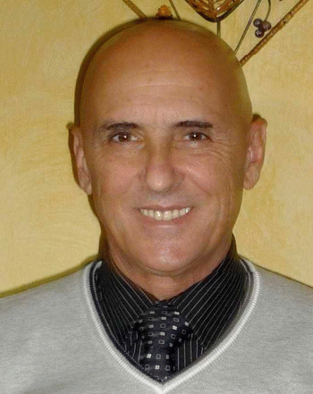 Matteo
