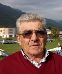 PERUZZI LINO